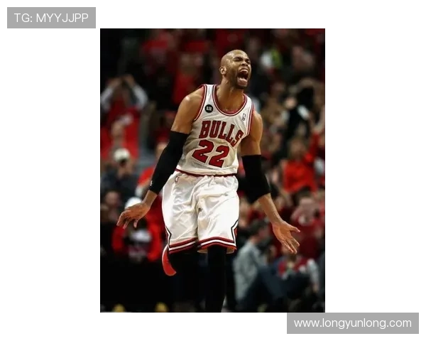 雷霆客场强势逆袭森林狼成功取得系列赛领先优势